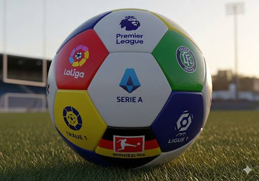 豆包AI预测技术